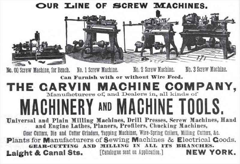 Old Woodworking Machines Wiki - DIY Woodworking Projects