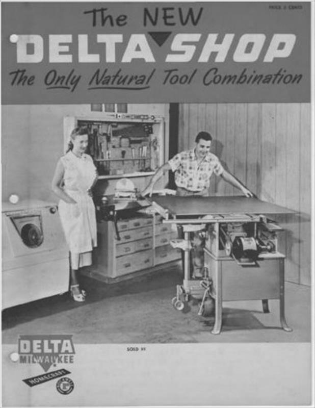 DeltaHomecraft jointertable sawdrill press US 150.00 (Hampton, NH