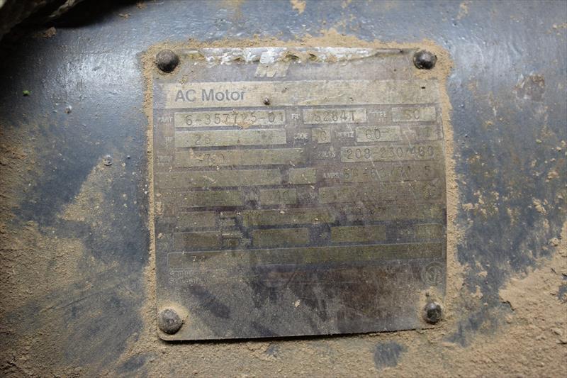 Motors for sale! US 50.00 (Springdale, Arkansas)