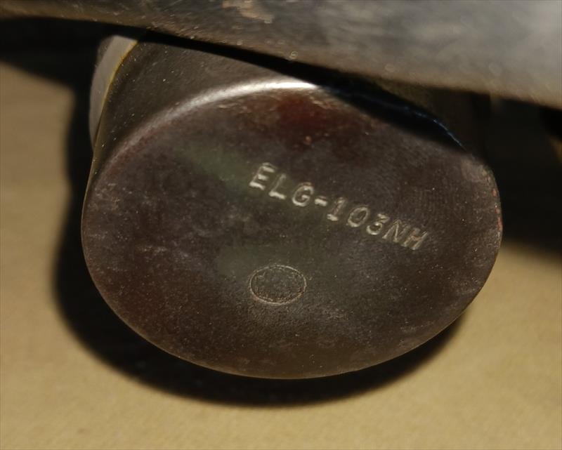 South Bend Tool Post Grinder fits 10k US 300.00 (Finchville, ky