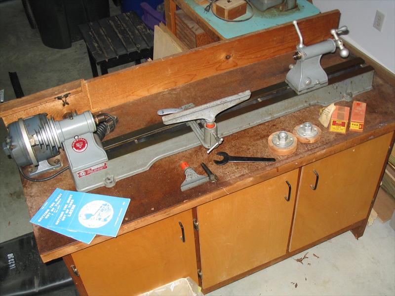 Woodworking Tools Raleigh Nc With Lastest Inspiration ...