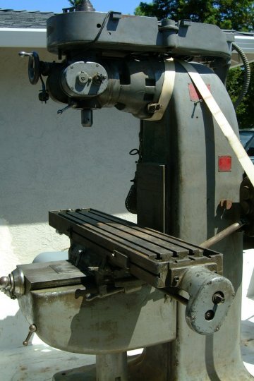 http://vintagemachinery.org/photoindex/images/12209-A.jpg