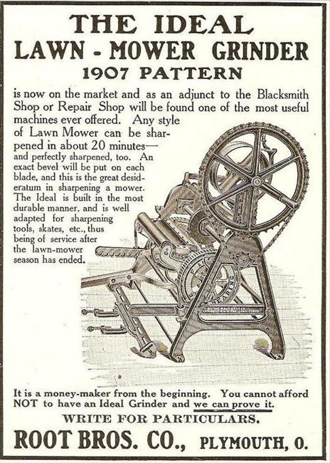 http://vintagemachinery.org/photoindex/images/18089-A.jpg