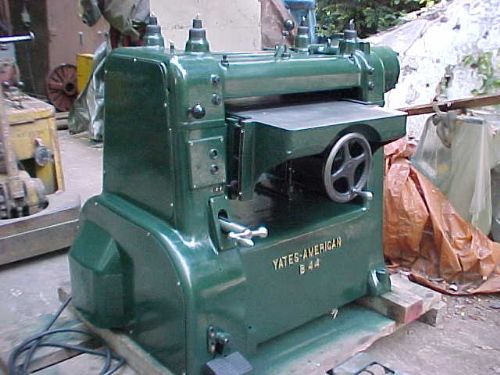 16+ Old Woodworking Machines For Sale Gif - WOOD DIY PRO