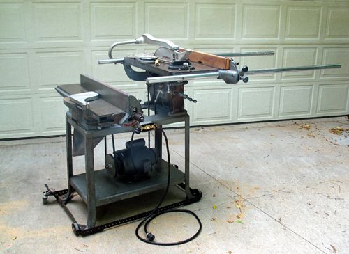 Delta milwaukee outlet table saw